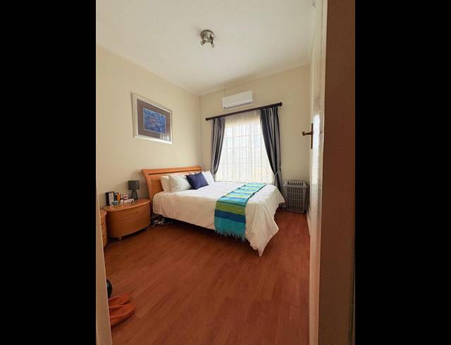 3 BEDROOM PROPERTY TO RENT IN MORNINGSIDE